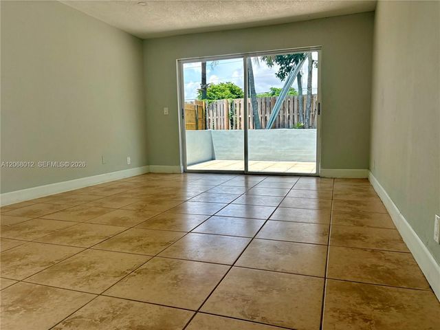 4835 NW 6th Court, Delray Beach, FL 33445