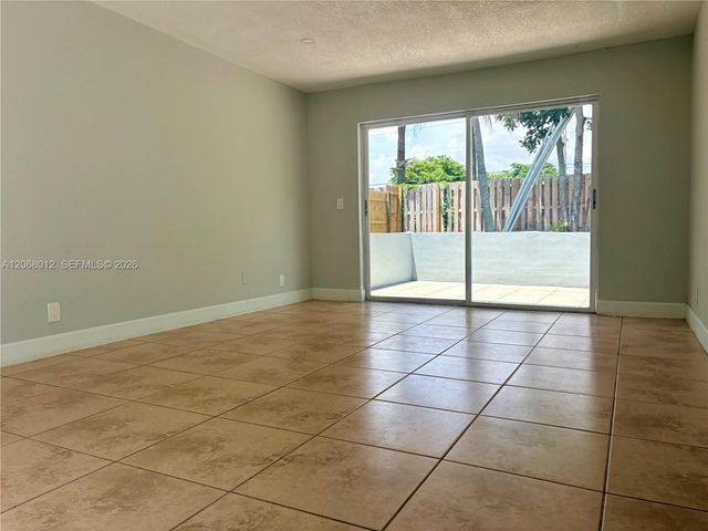 4835 NW 6th Court, Delray Beach, FL 33445