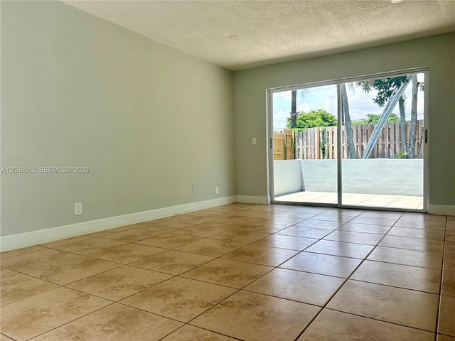4835 NW 6th Court, Delray Beach, FL 33445