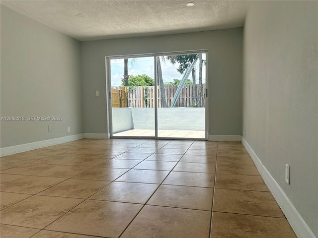 4835 NW 6th Court, Delray Beach, FL 33445