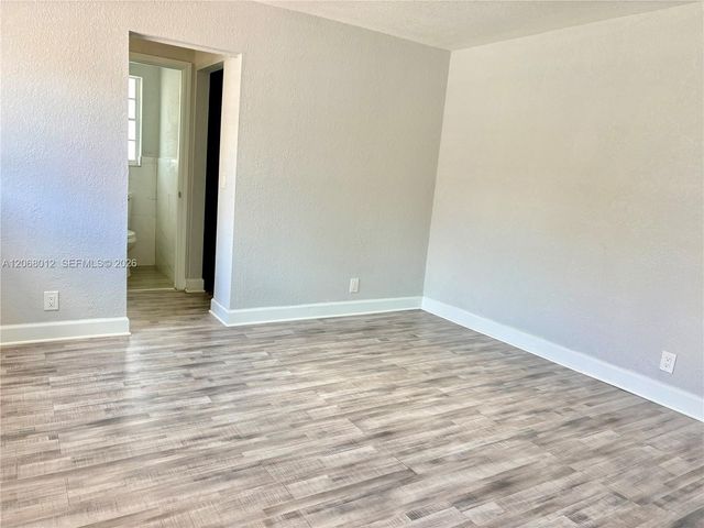 4835 NW 6th Court, Delray Beach, FL 33445
