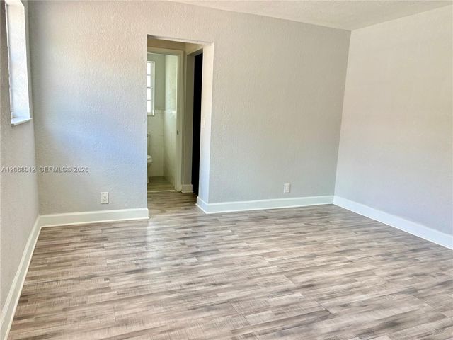4835 NW 6th Court, Delray Beach, FL 33445