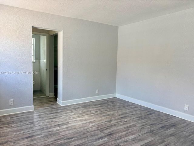 4835 NW 6th Court, Delray Beach, FL 33445