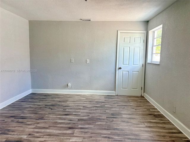 4835 NW 6th Court, Delray Beach, FL 33445