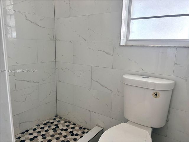 4835 NW 6th Court, Delray Beach, FL 33445