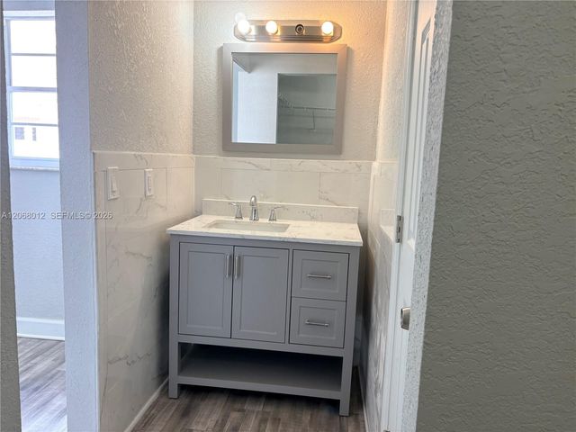 4835 NW 6th Court, Delray Beach, FL 33445