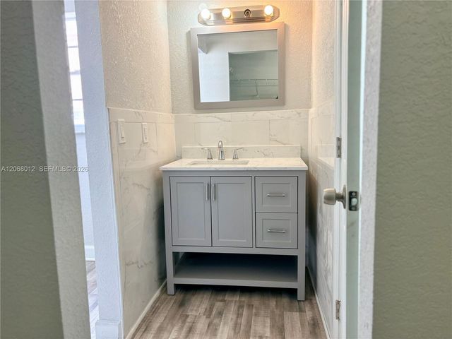 4835 NW 6th Court, Delray Beach, FL 33445