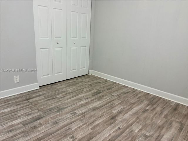 4835 NW 6th Court, Delray Beach, FL 33445
