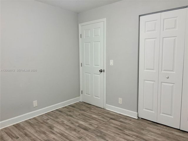 4835 NW 6th Court, Delray Beach, FL 33445