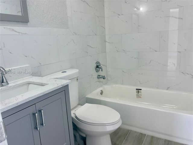 4835 NW 6th Court, Delray Beach, FL 33445