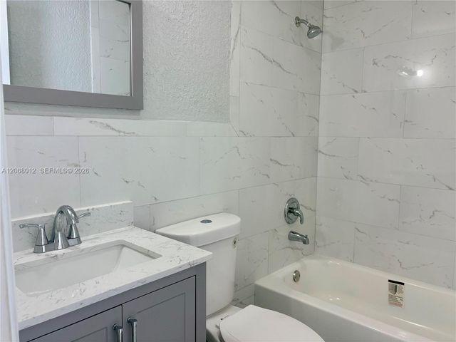 4835 NW 6th Court, Delray Beach, FL 33445