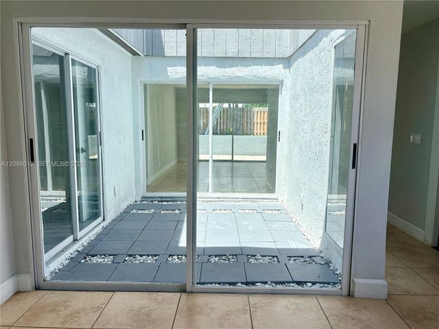 4835 NW 6th Court, Delray Beach, FL 33445