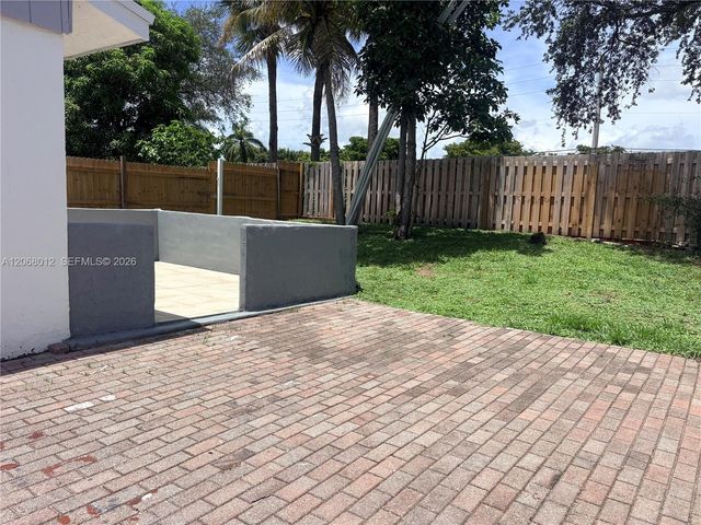 4835 NW 6th Court, Delray Beach, FL 33445