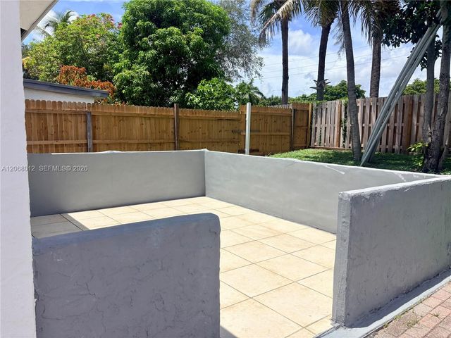 4835 NW 6th Court, Delray Beach, FL 33445