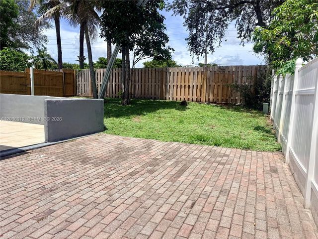 4835 NW 6th Court, Delray Beach, FL 33445