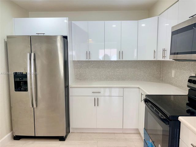4835 NW 6th Court, Delray Beach, FL 33445