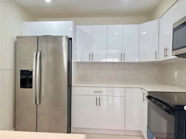 4835 NW 6th Court, Delray Beach, FL 33445