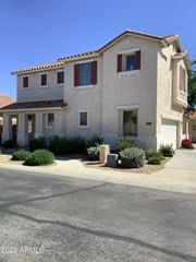 3873 E PALMER Street, Gilbert, AZ 85298