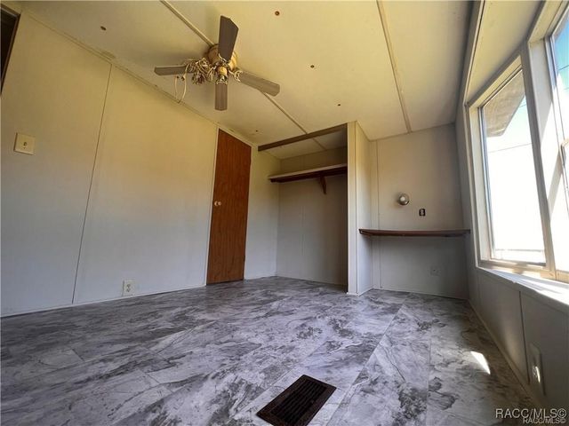 19896 SE 110th Court, Inglis, FL 34449