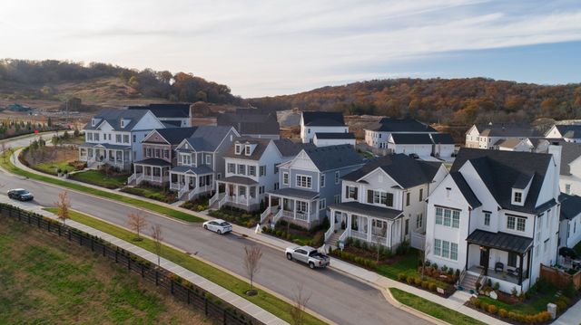 3008 Evergreen Hill Dr, Franklin, TN 37064