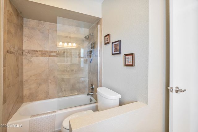 110 W TAM OSHANTER Drive, Phoenix, AZ 85023