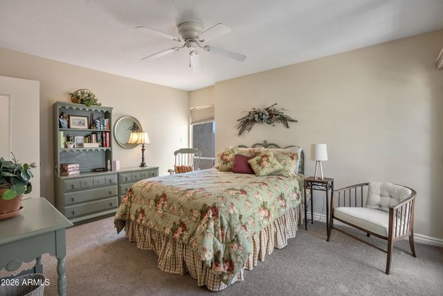 110 W TAM OSHANTER Drive, Phoenix, AZ 85023