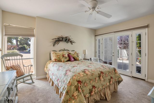 110 W TAM OSHANTER Drive, Phoenix, AZ 85023