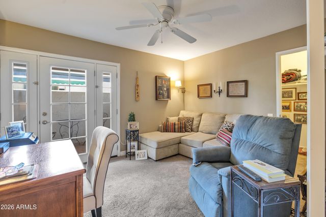 110 W TAM OSHANTER Drive, Phoenix, AZ 85023