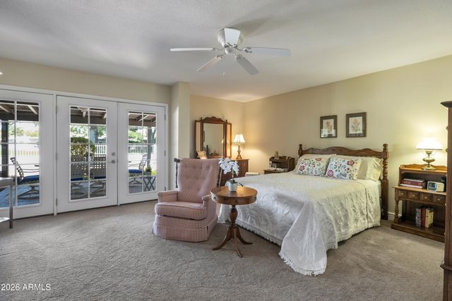 110 W TAM OSHANTER Drive, Phoenix, AZ 85023