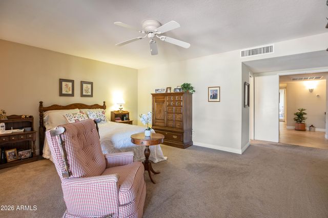 110 W TAM OSHANTER Drive, Phoenix, AZ 85023