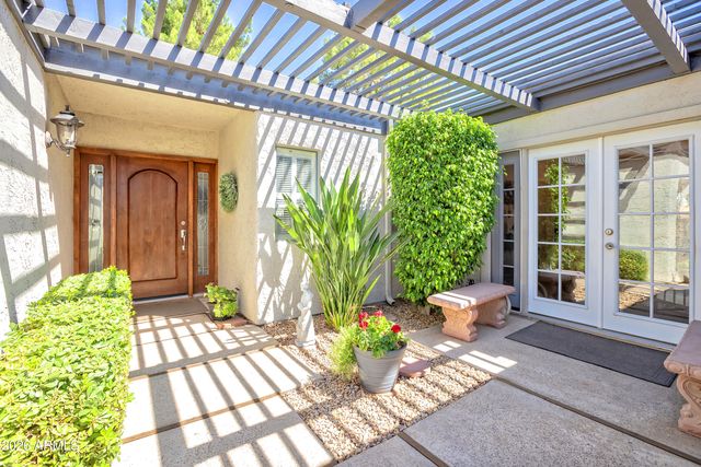 110 W TAM OSHANTER Drive, Phoenix, AZ 85023