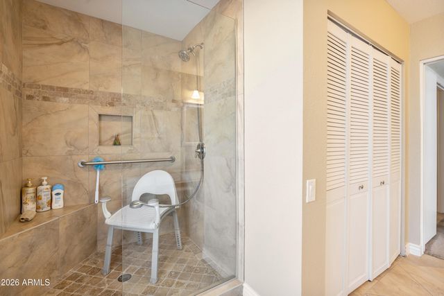 110 W TAM OSHANTER Drive, Phoenix, AZ 85023