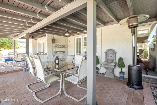 110 W TAM OSHANTER Drive, Phoenix, AZ 85023