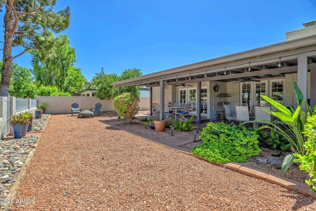 110 W TAM OSHANTER Drive, Phoenix, AZ 85023