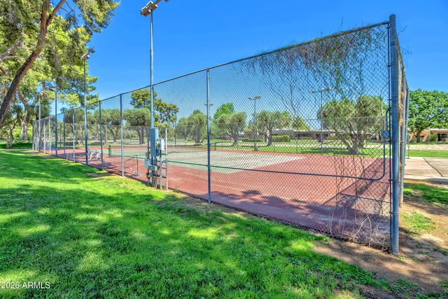 110 W TAM OSHANTER Drive, Phoenix, AZ 85023