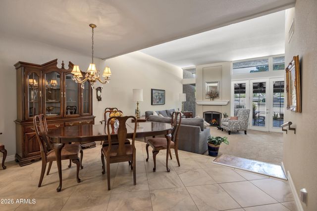 110 W TAM OSHANTER Drive, Phoenix, AZ 85023