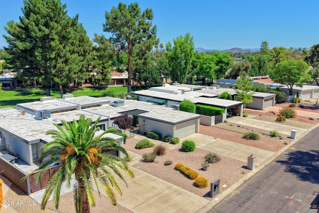110 W TAM OSHANTER Drive, Phoenix, AZ 85023