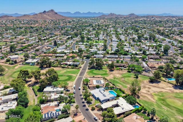 110 W TAM OSHANTER Drive, Phoenix, AZ 85023