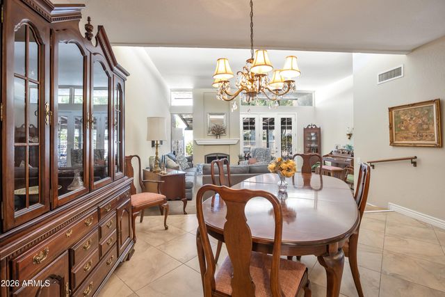 110 W TAM OSHANTER Drive, Phoenix, AZ 85023