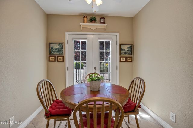 110 W TAM OSHANTER Drive, Phoenix, AZ 85023