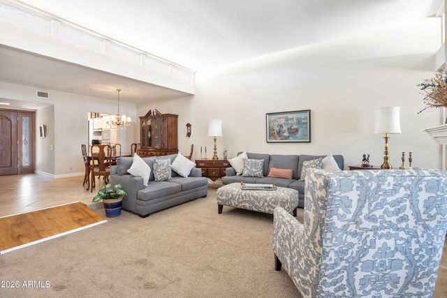 110 W TAM OSHANTER Drive, Phoenix, AZ 85023