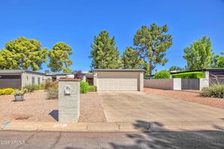 110 W TAM OSHANTER Drive, Phoenix, AZ 85023