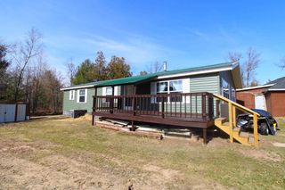 N15945 State Road 80, Necedah, WI 54646