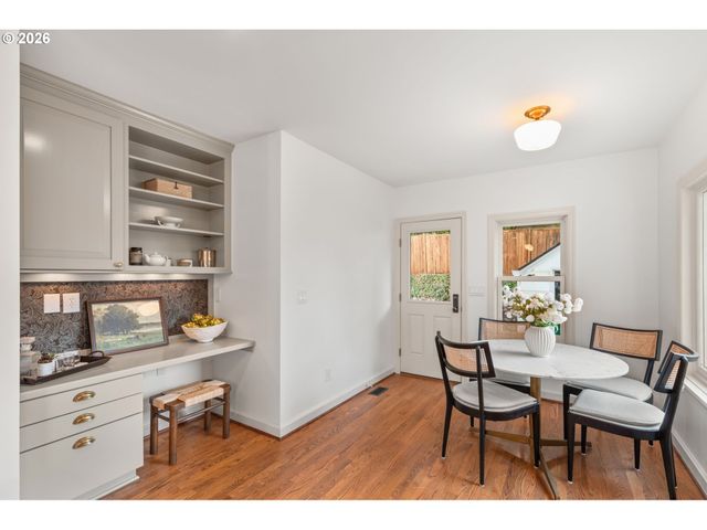 3124 Ne 20TH Ave, Portland, OR 97212