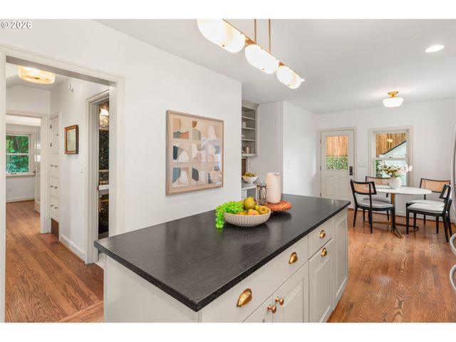 3124 Ne 20TH Ave, Portland, OR 97212