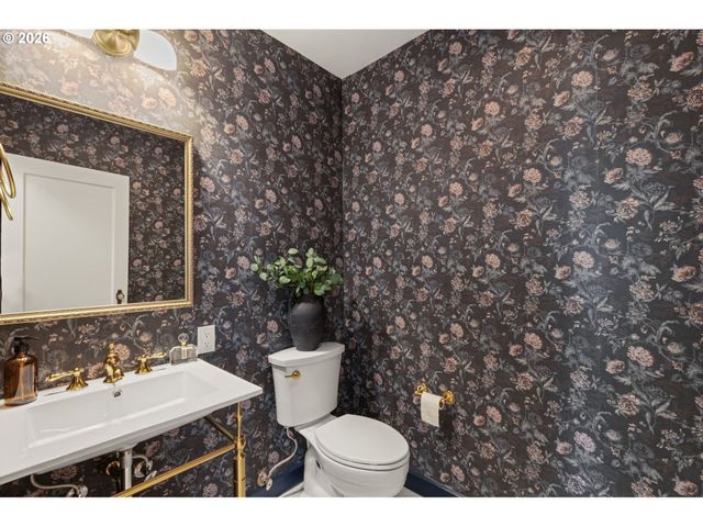 3124 Ne 20TH Ave, Portland, OR 97212
