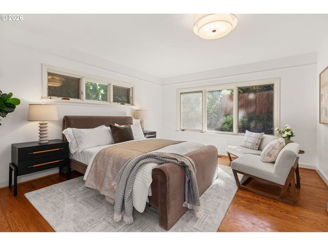 3124 Ne 20TH Ave, Portland, OR 97212