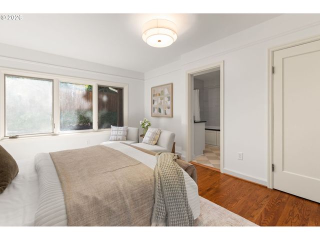 3124 Ne 20TH Ave, Portland, OR 97212