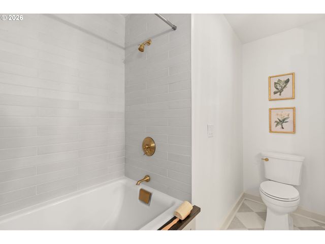 3124 Ne 20TH Ave, Portland, OR 97212