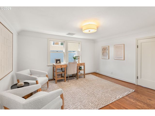 3124 Ne 20TH Ave, Portland, OR 97212